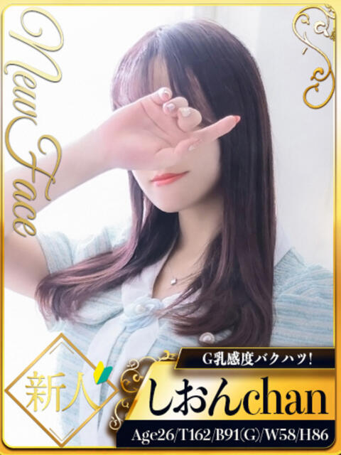 しおん シャブール（高級デリヘル）