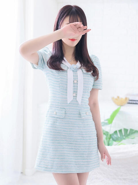 しおん シャブール（高級デリヘル）