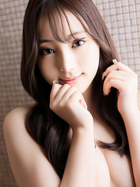 るな シャブール（高級デリヘル）