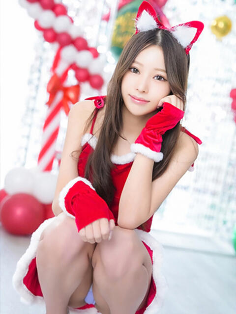 もか シャブール（高級デリヘル）