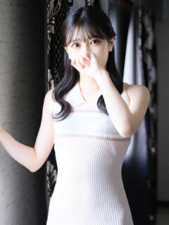 のえる シャブール（錦/デリヘル）