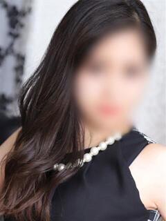 あん 吉祥寺大人めシンデレラ（シンデレラグループ）（吉祥寺/デリヘル）