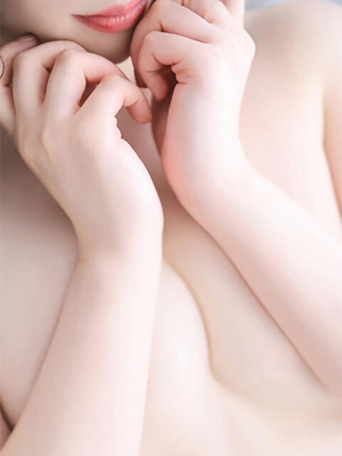 ほづみ シャブール（高級デリヘル）