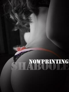 かぐら シャブール（錦/デリヘル）