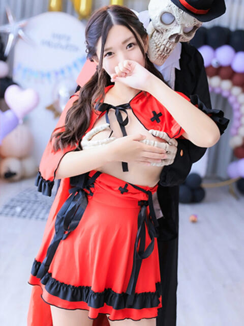 りあ シャブール（高級デリヘル）