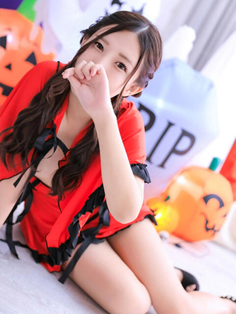 りあ シャブール（高級デリヘル）