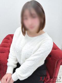 森田なつみ 大人めシンデレラ 新横浜店（シンデレラグループ）（新横浜/デリヘル）