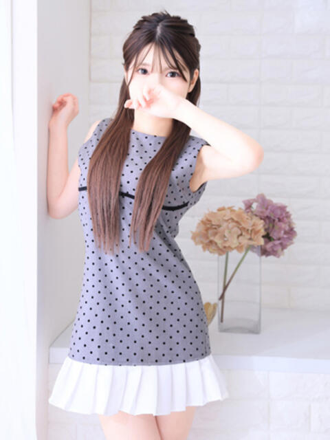 のあ シャブール（高級デリヘル）