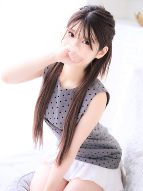 のあ シャブール（高級デリヘル）