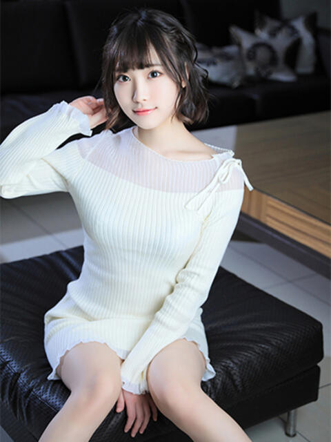 るい シャブール（高級デリヘル）