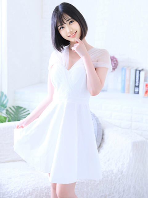 るみ シャブール（高級デリヘル）