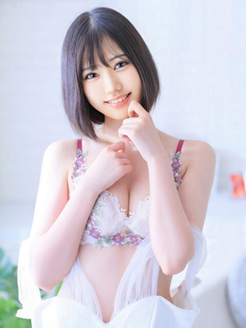 るみ シャブール（高級デリヘル）