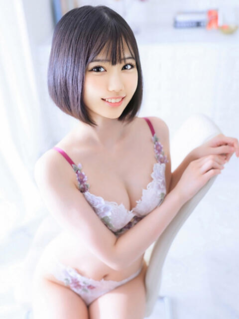 るみ シャブール（高級デリヘル）