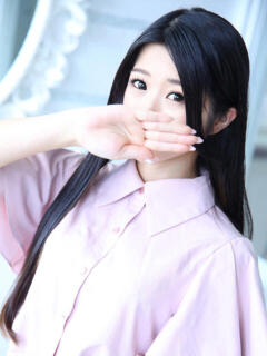 ゆら シャブール（錦/デリヘル）