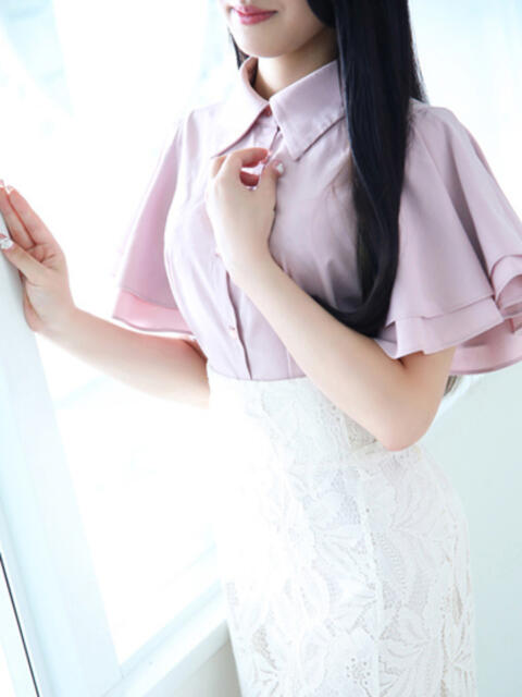 ゆら シャブール（高級デリヘル）