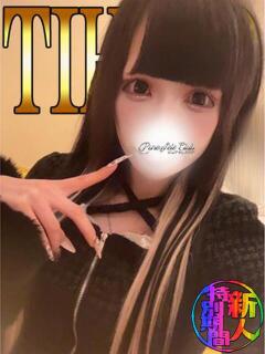 ちひろ「ちひろ」 ピュアセレクラブ（錦糸町/デリヘル）