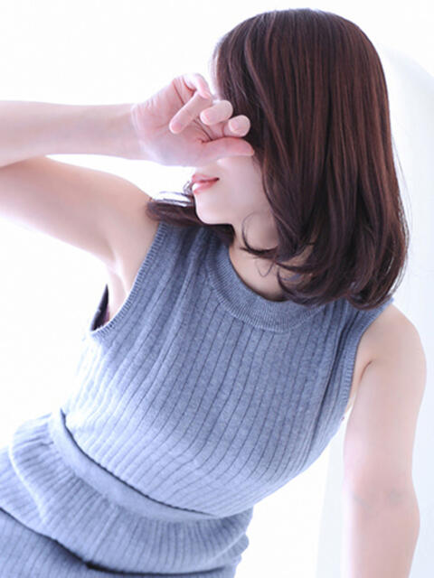 こゆき シャブール（高級デリヘル）