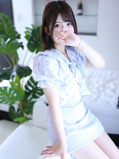 なこ シャブール（高級デリヘル）