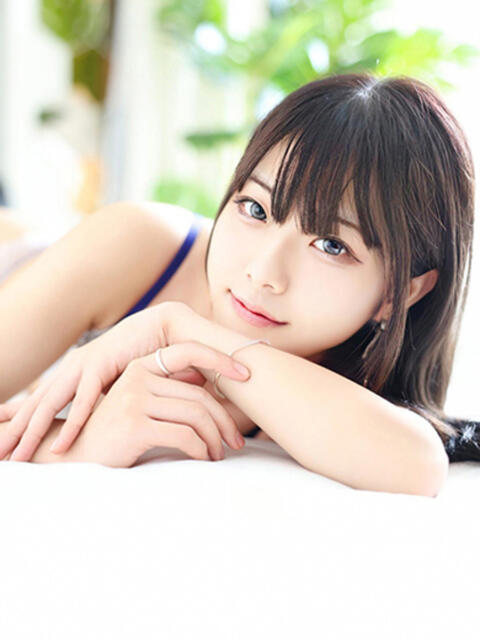 あみか シャブール（高級デリヘル）