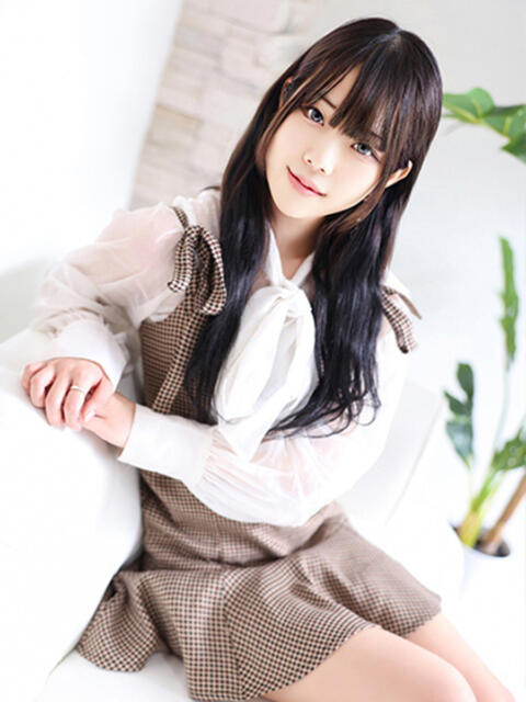 あみか シャブール（高級デリヘル）