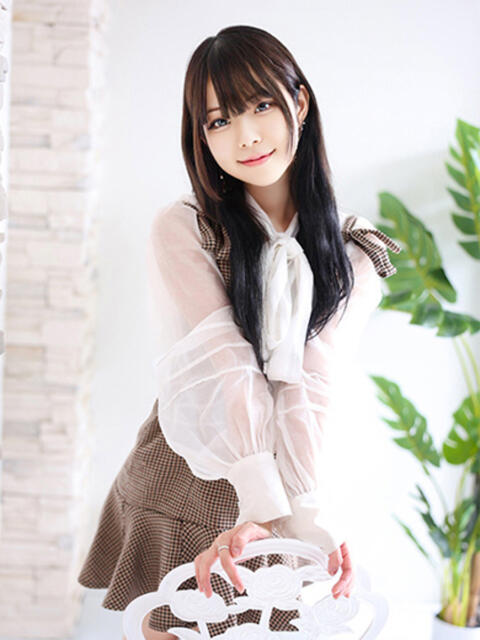 あみか シャブール（高級デリヘル）