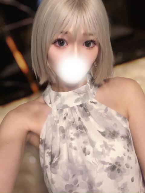 じゅな 姫コレクション 高崎前橋店（デリヘル）