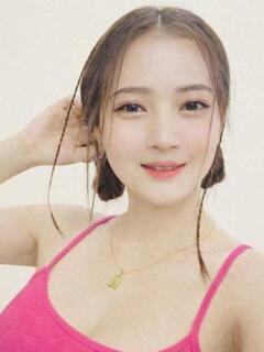 ニコ 極嬢（日暮里/デリヘル）