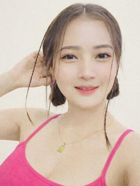 ニコ 極嬢（アジアンデリヘル）