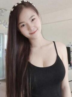 ルナ 極嬢（日暮里/デリヘル）