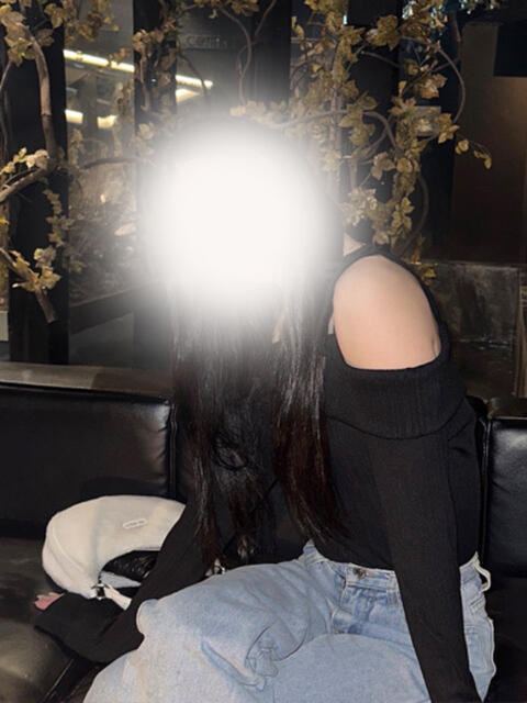 天野澪 ニューハーフヘルスSURPRISE ONE十三店（ニューハーフヘルス）