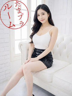 みどり きらりスパ（溝の口/癒し系（非風俗））