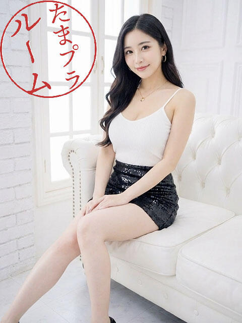 みどり きらりスパ（【非風俗】アジアンエステ）