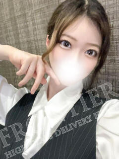 てぃな フロンティア（小山/デリヘル）