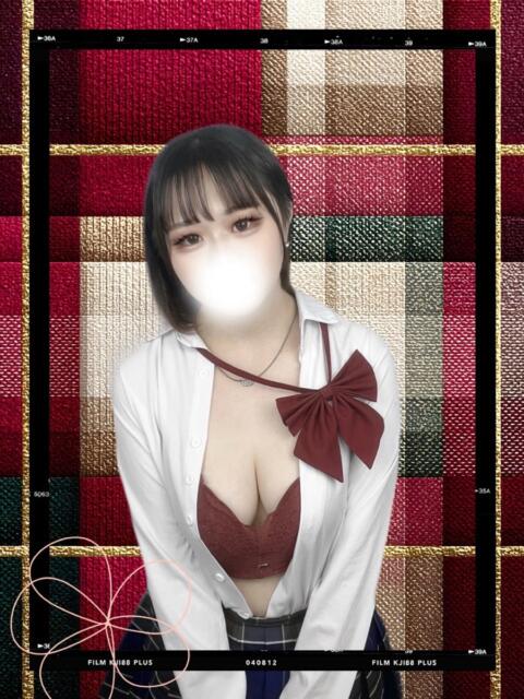 りりか バタフライ立川（デリヘル）