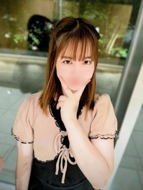 きらり Love Fantasy（ラブファンタジー）（デリヘル）