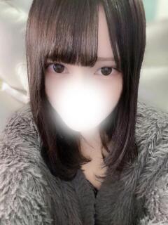 りと サマンサ 堺店（堺東/デリヘル）