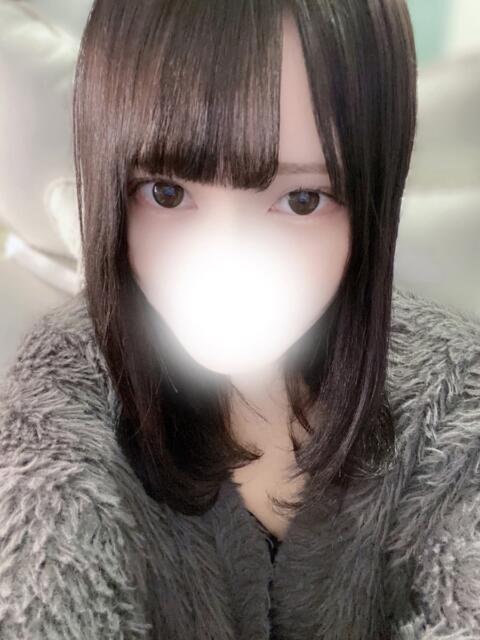 りと サマンサ 堺店（デリヘル）