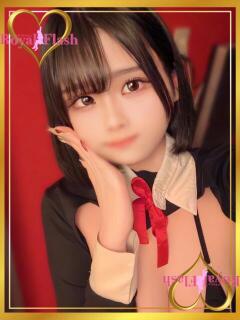 ろき ロイヤルフラッシュ（桜町(土浦市)/ソープ）