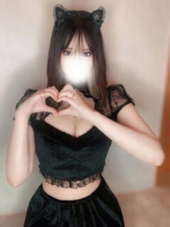 雪音しろ ELTERAS TOKYO - エルテラス -（新宿・歌舞伎町/メンズエステ）