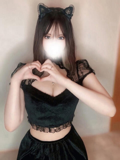 雪音しろ ELTERAS TOKYO - エルテラス -（【非風俗】メンズエステ）