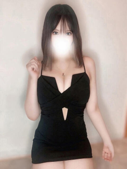 雪音しろ ELTERAS TOKYO - エルテラス -（【非風俗】メンズエステ）