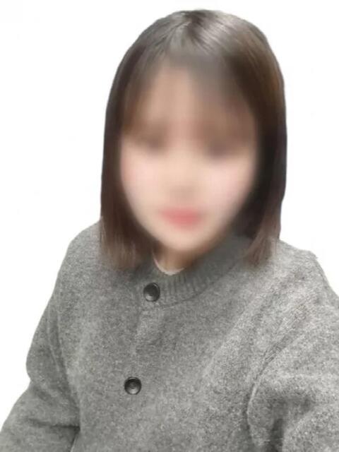 きょうこ スピードエコ京橋店（ホテヘル）