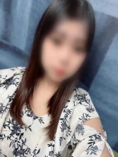 くるみ スピードエコ京橋店（京橋/ホテヘル）