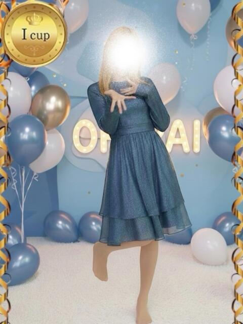 らんか OH！PAI（デリヘル）