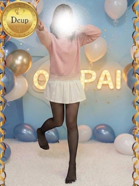 いのり OH！PAI（デリヘル）