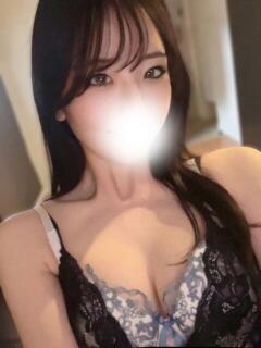 冴木さな ADVENTURE SPA ZOO(ズー)（池袋/メンズエステ）