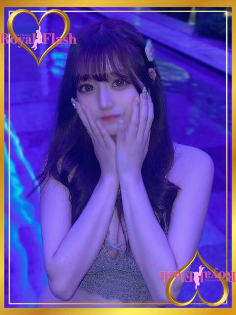 のの ロイヤルフラッシュ（ソープランド）