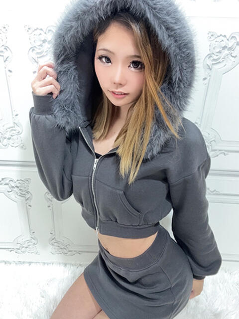 りあん「りあん」 ピュアセレクラブ（デリヘル）