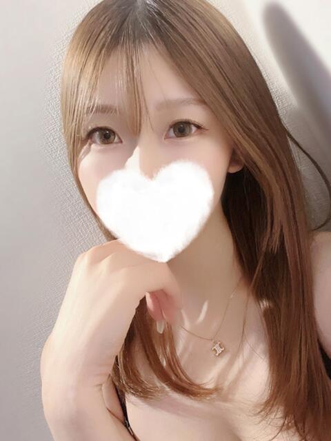 るみ プロフィール 岡山店（デリヘル）