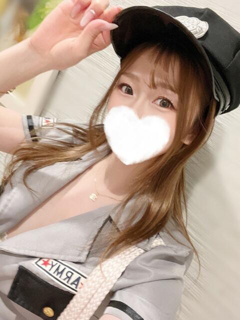 るみ プロフィール 岡山店（デリヘル）